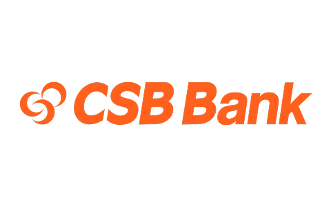 CSB Bank